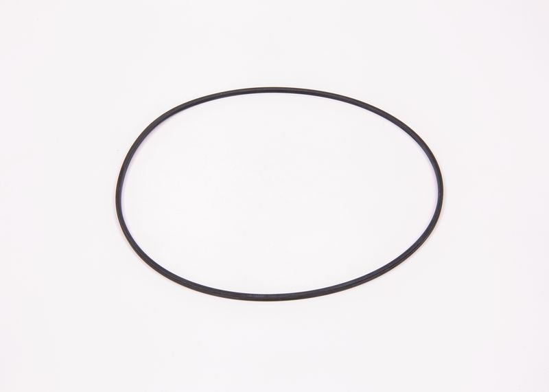 Garnitura 2 410 206 005 BOSCH