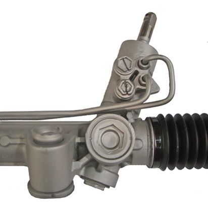 LIZARTE 01.43.1000 Steering Gear