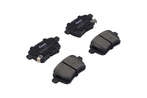 Prekės atitinka OEM kodą: 95524971