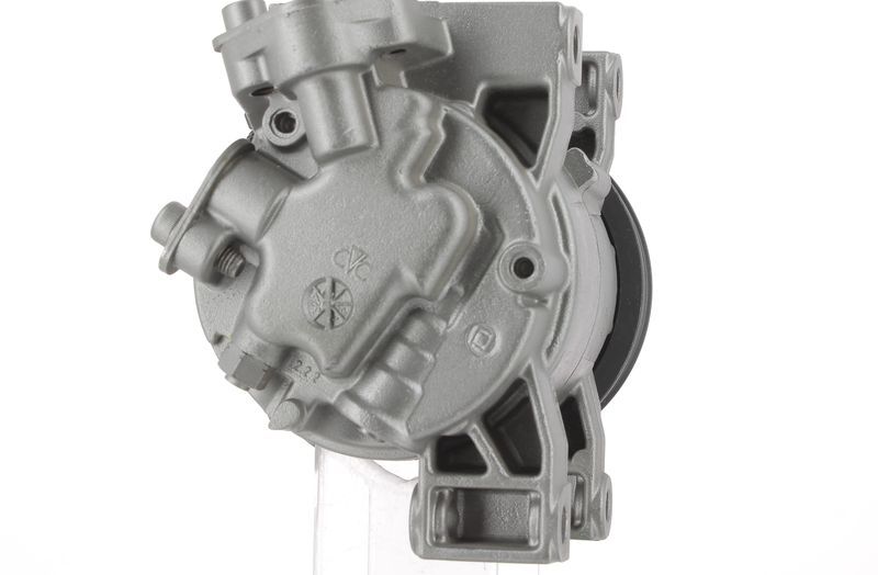 CEVAM 8600249 Compressor, air conditioning