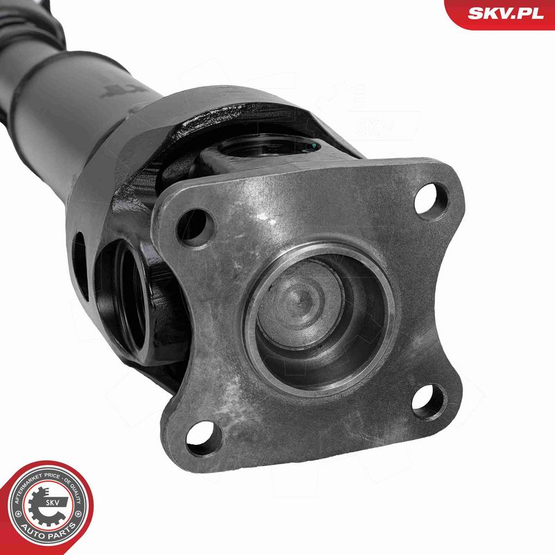 ESEN SKV 76SKV021 Drive Shaft