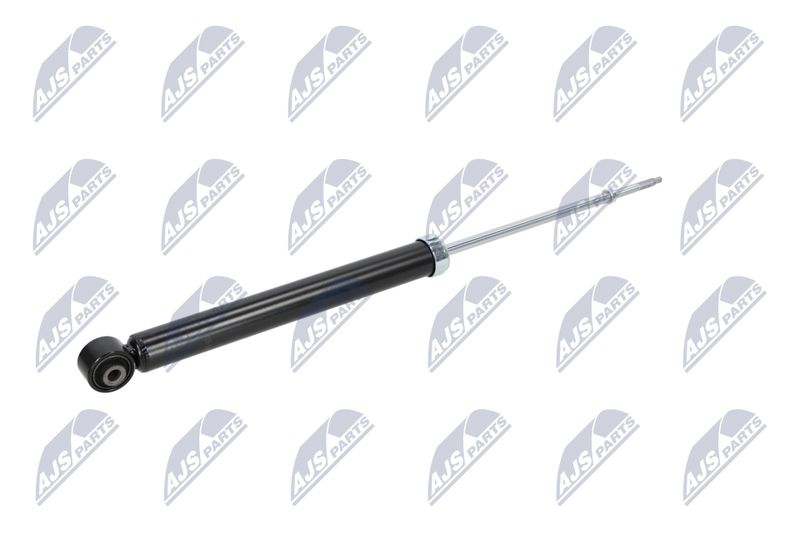 Amort, NTY A-NS-046