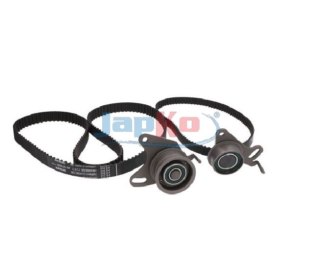 Set curea de distributie JAPKO KJTM02