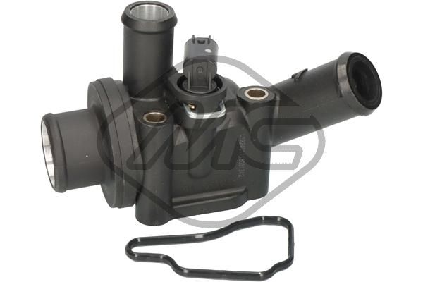 OEM код товара: 6682030075
