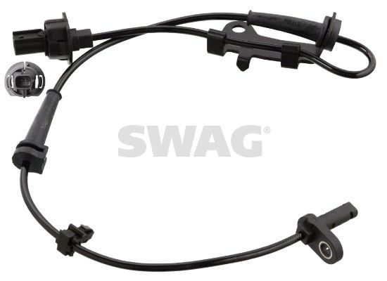 This part match OEM code: 57450-TF0-003