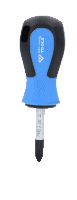 Kruvikeeraja, KS TOOLS BT031032