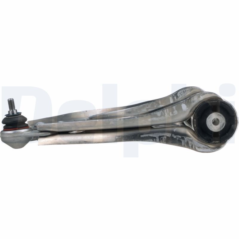 DELPHI TC1491 Control/Trailing Arm, wheel suspension