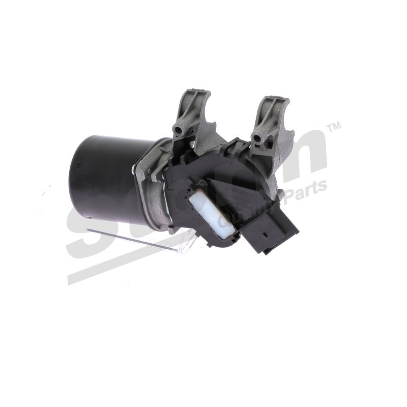 Moteur d'essuie-glace STORM QUALITY PARTS 2121001