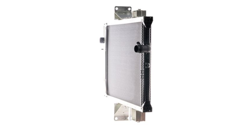 Chladič, chlazení motoru CR 2096 001S