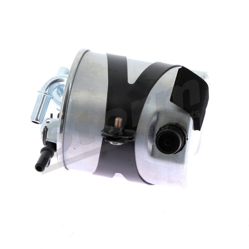 Filtre à carburant STORM QUALITY PARTS STO800504