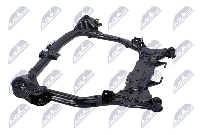 NTY ZRZ-KA-312 Support Frame/Subframe
