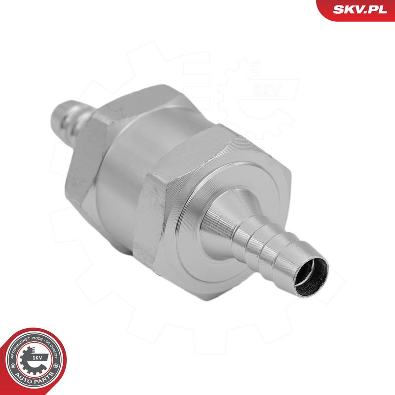 Klapp, kütusepump, ESEN SKV 97SKV549