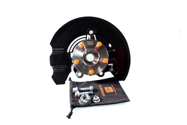 Käändmik, rattakinnitus, GH GH-282554H