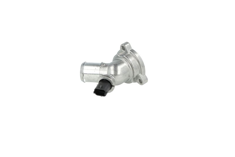 NRF 725298 Thermostat, coolant