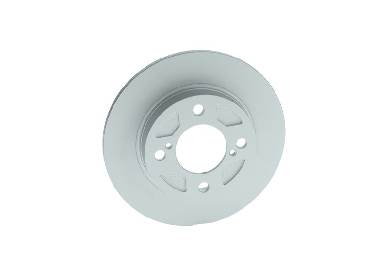 Piduriketas, BOSCH 0 986 479 F38