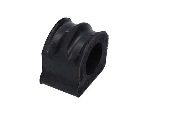 Kavo Parts SBS-10277 Mounting, stabiliser bar
