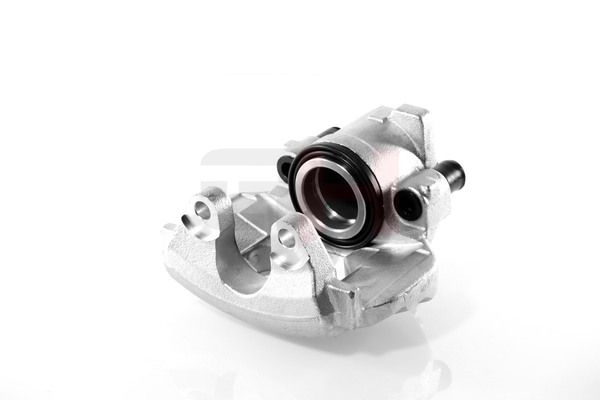 GH GH-434712H Brake Caliper