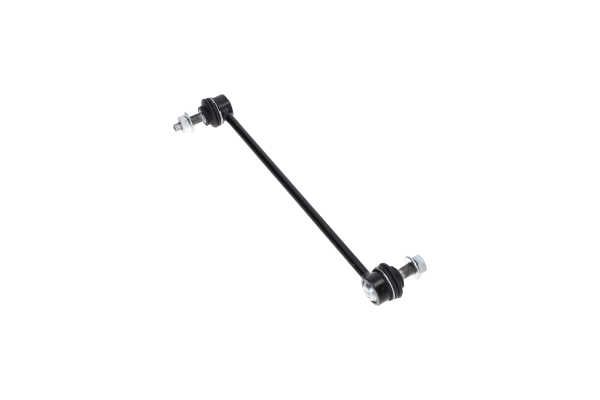 Kavo Parts SLS-10732 Link/Coupling Rod, stabiliser bar