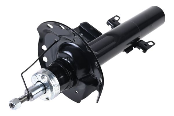 STELLOX 4215-0444-SX Shock Absorber