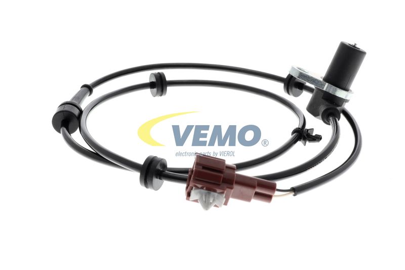 VEMO V38-72-0089 Sensor, wheel speed