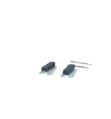 KS TOOLS 150.1181 Honing Stone Set