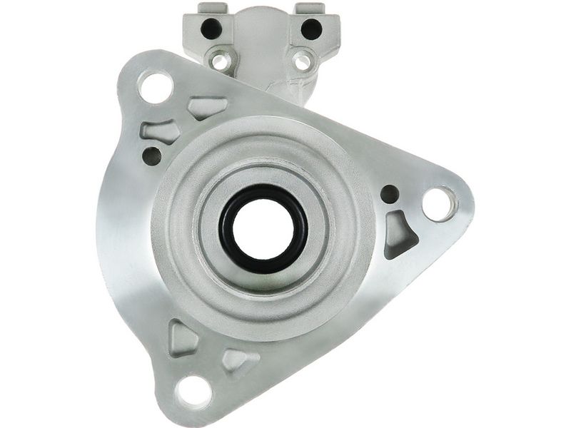 capac soc,carburator AS-PL SBR5072S