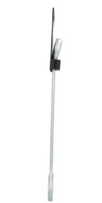 Lehtsilmusvõti, KS TOOLS BT011930