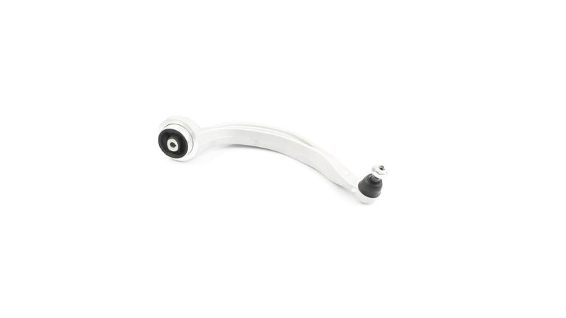 SKF VKDS321507B Важіль підвіски, підвіска коліс