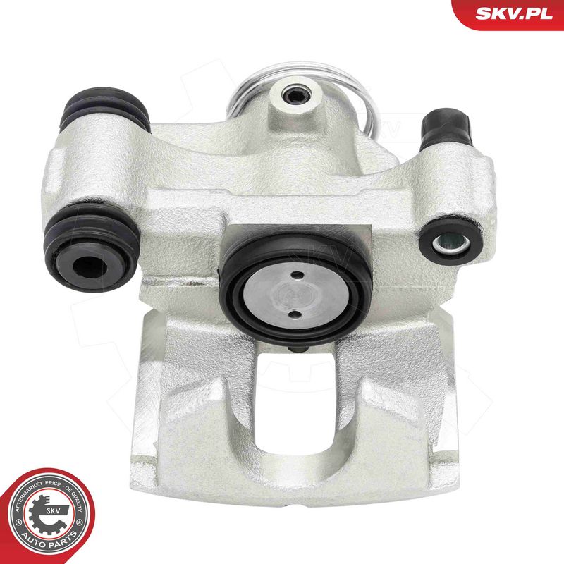 Pidurisadul, ESEN SKV 74SKV903