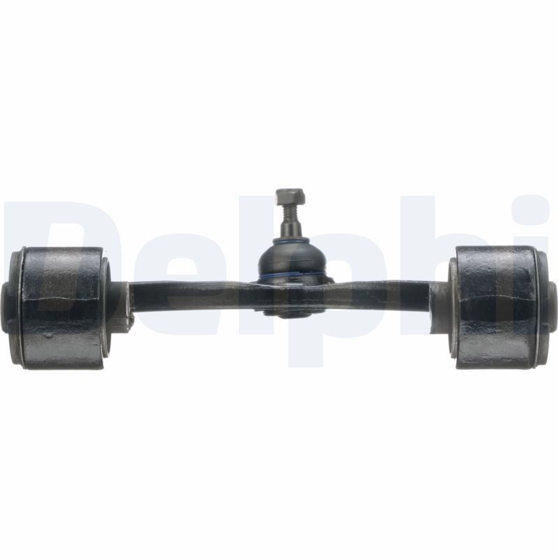 Õõtshoob, käändmik, DELPHI TC5910