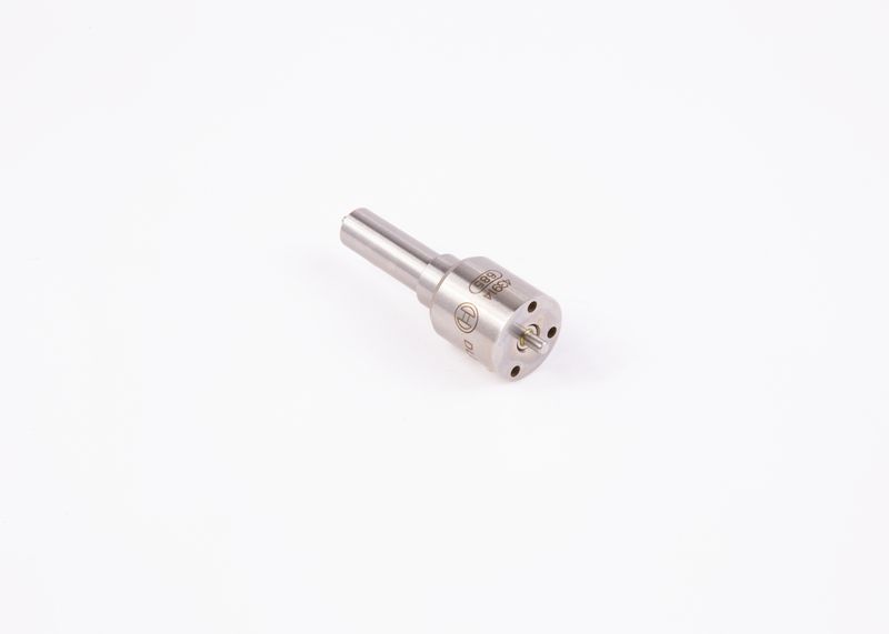 Injector 0 433 171 525 BOSCH