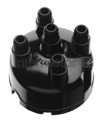 SMPE Distributor Cap 44631