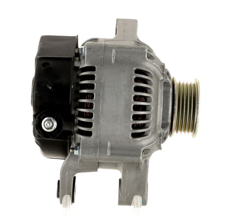 CEVAM 9279 Generatorius