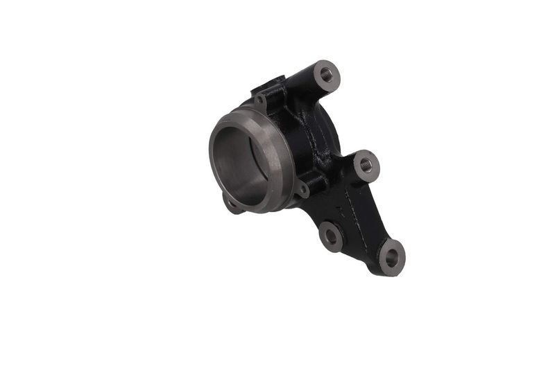 Käändmik, rattakinnitus,...