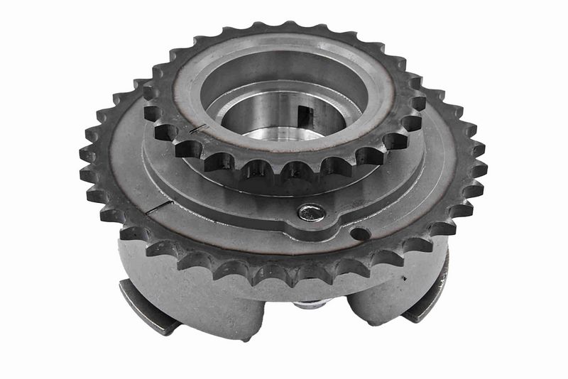 ACKOJA A70-1012 Camshaft Adjuster