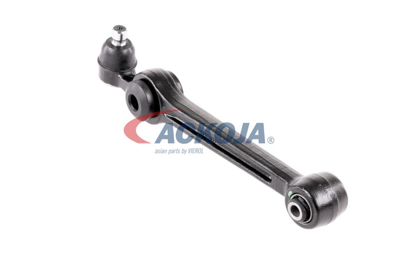 ACKOJA A32-1102 Control/Trailing Arm, wheel suspension