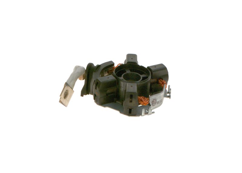 BOSCH 1004336891 Holder, carbon brushes