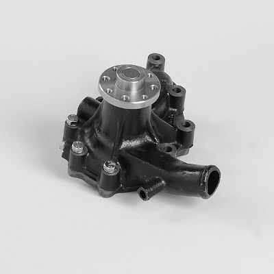 P7205.JPG