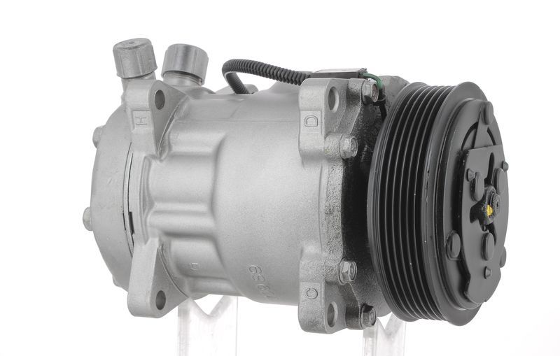 CEVAM 8600213 Kondicionieriaus kompresorius