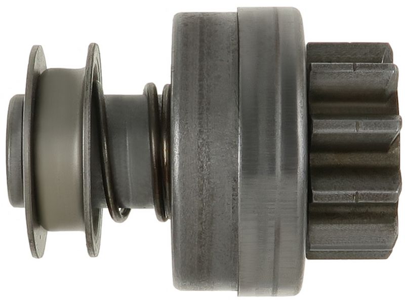 cuplaj unisens,demaror AS-PL SD9282(LETRIKA)