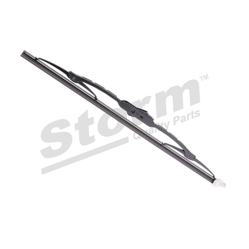 Balai d'essuie-glace STORM QUALITY PARTS 1000400