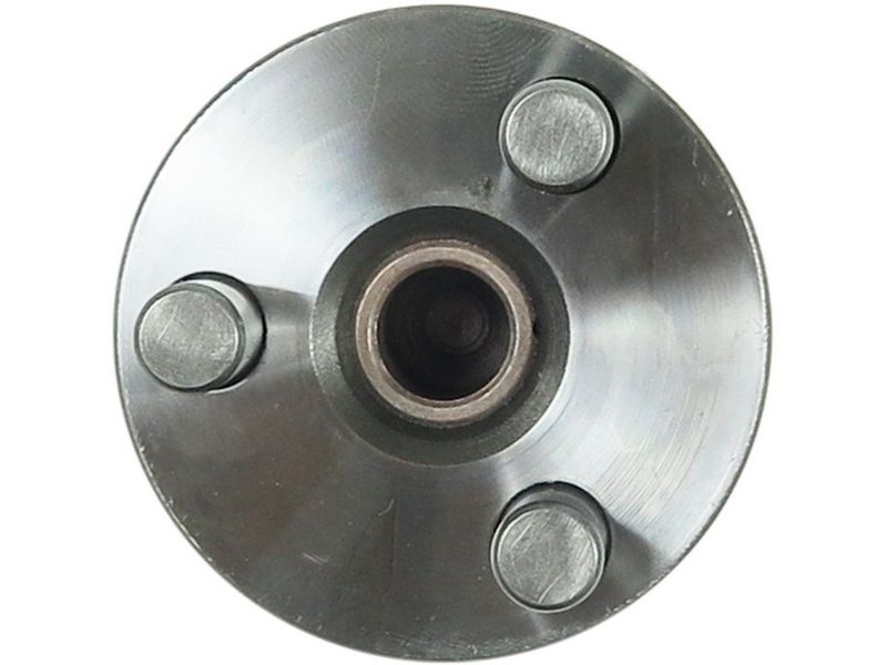 AS-PL SG5005 Repair Kit, starter