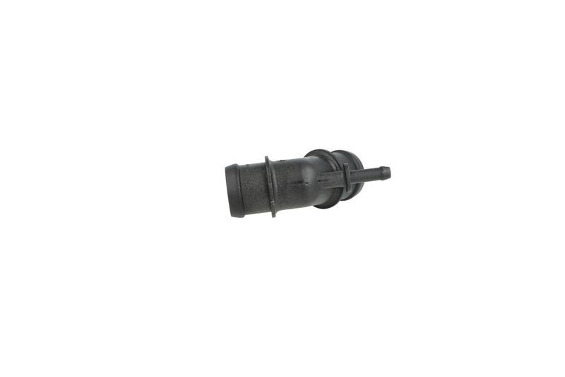 Jahutusvedeliku flants, NRF 775025