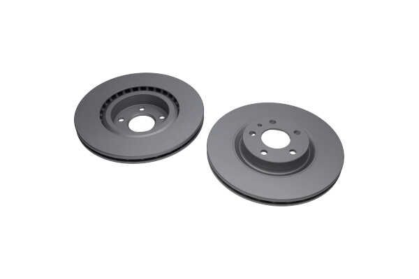 Kavo Parts BR-10150-C Brake Disc