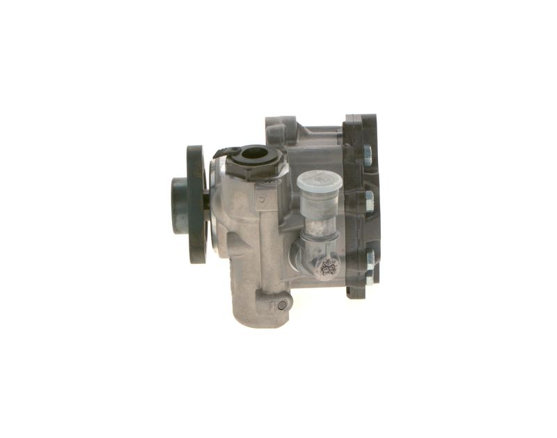 BOSCH K S00 000 605 Hydraulic Pump, steering