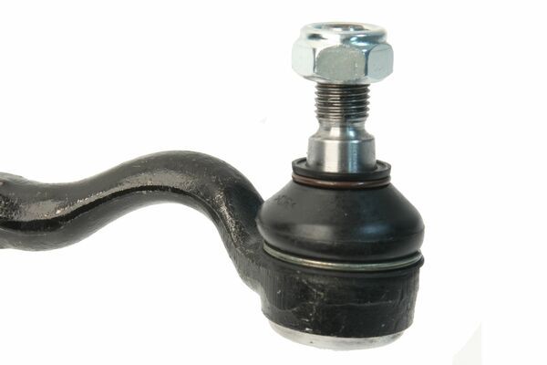 ÜRO Parts 2103380615 Tie Rod End