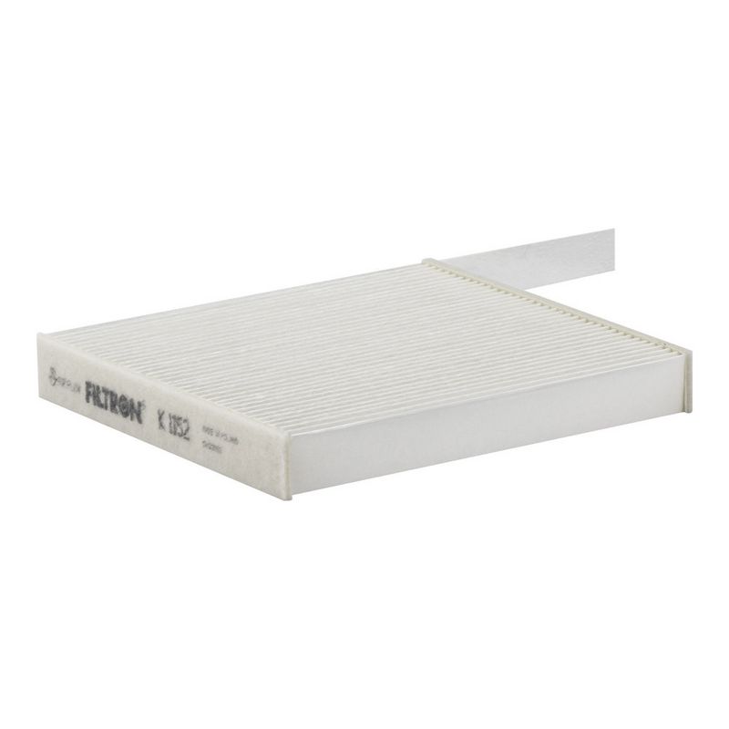 Filter, salongiõhk, FILTRON...