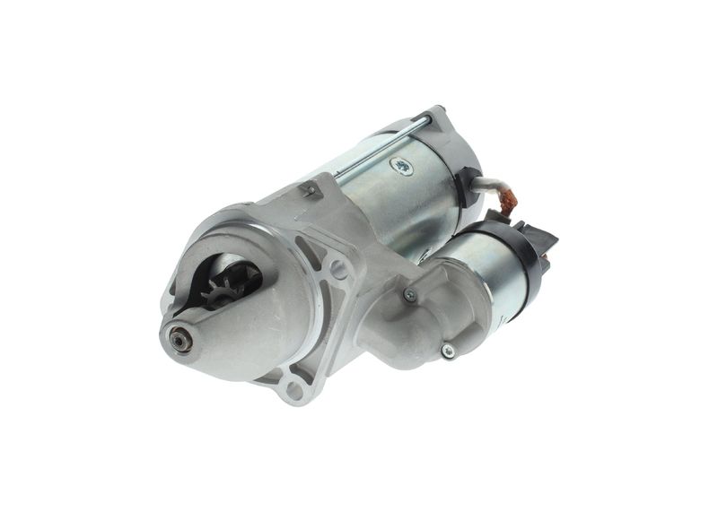 Startér 1 986 S10 038