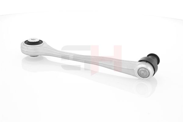 GH GH-514777V Control/Trailing Arm, wheel suspension