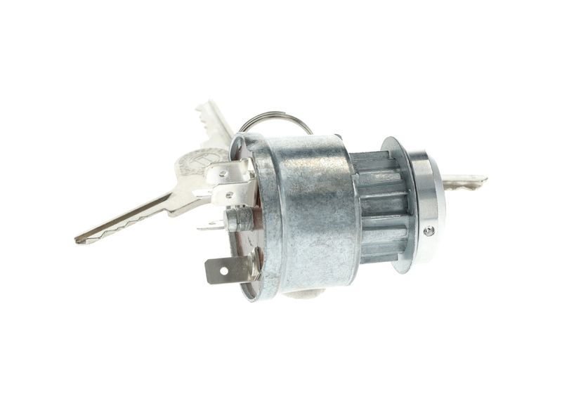 Süüte-, stardilüliti, BOSCH 0 342 006 003
